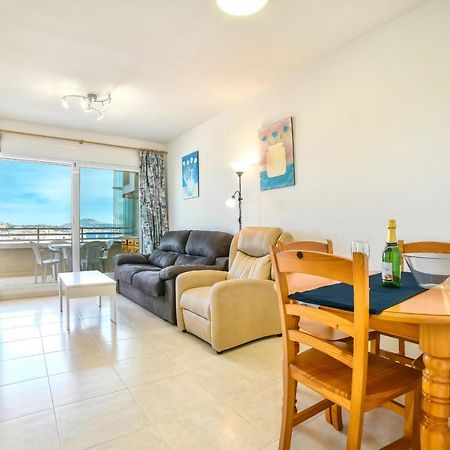 Homeincalpe Apolo XVII 1-14-41 Zewnętrze zdjęcie