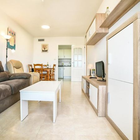 Homeincalpe Apolo XVII 1-14-41 Zewnętrze zdjęcie